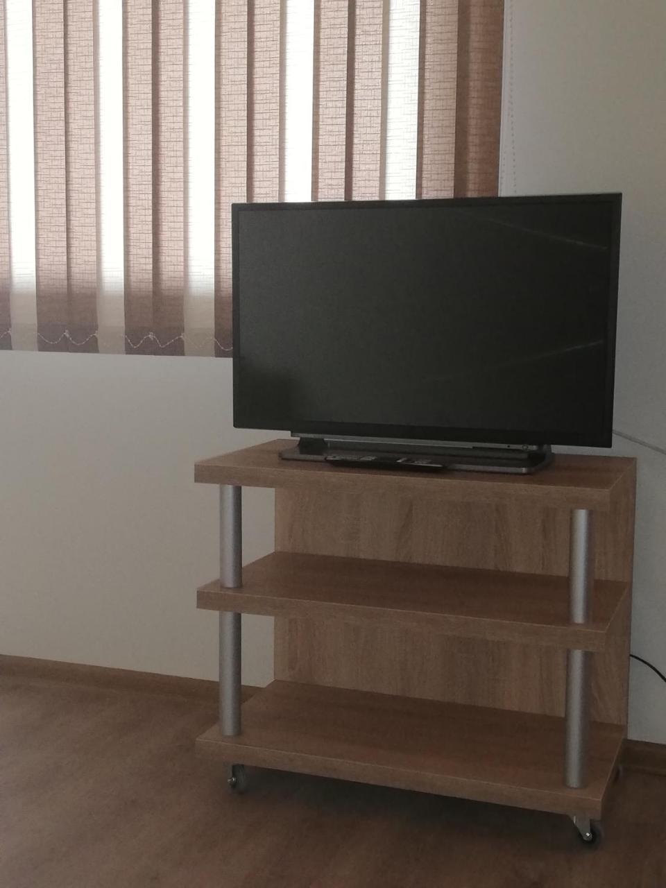Studio Paradise Veliko Tarnovo Exterior foto
